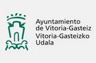 Reunión telemática entre los máximos responsables deportivos del Ayuntamiento de Vitoria-Gasteiz, Favafutsal y diferentes Federaciones de deportes con contacto.